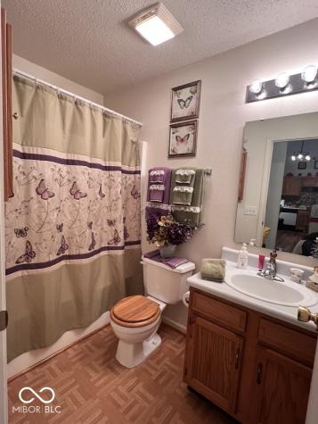 216 Rapid Rill Lane Brownsburg IN 46112