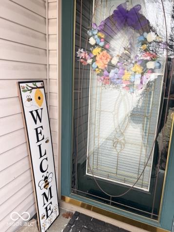 216 Rapid Rill Lane Brownsburg IN 46112