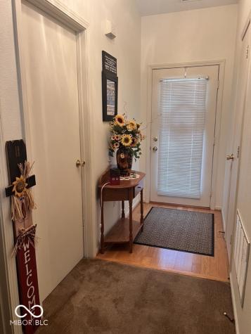 216 Rapid Rill Lane Brownsburg IN 46112