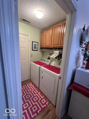 216 Rapid Rill Lane Brownsburg IN 46112