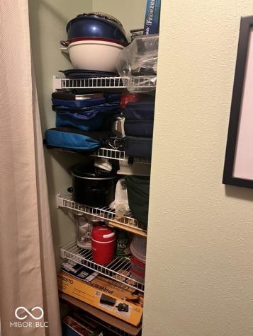 216 Rapid Rill Lane Brownsburg IN 46112