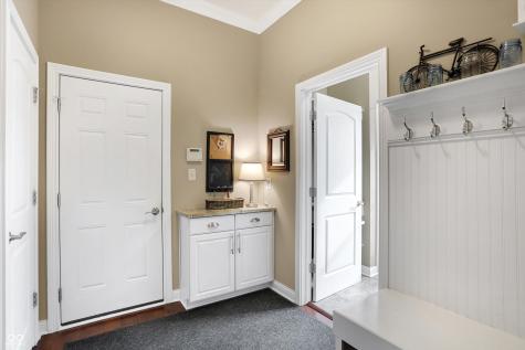 11226 Aviemore Court Zionsville IN 46077