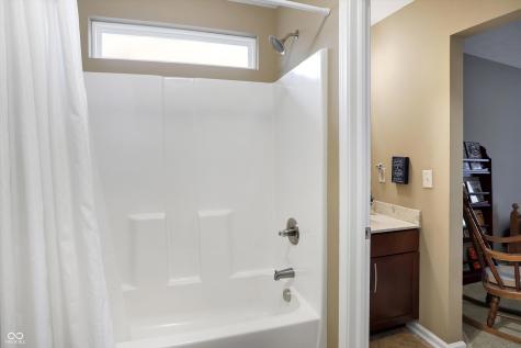 11226 Aviemore Court Zionsville IN 46077