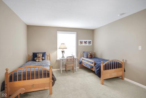 11226 Aviemore Court Zionsville IN 46077