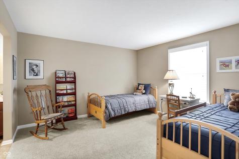 11226 Aviemore Court Zionsville IN 46077