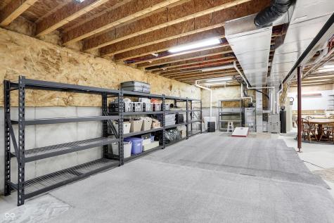 11226 Aviemore Court Zionsville IN 46077