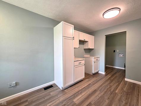 2217 Trowbridge Street Indianapolis IN 46203