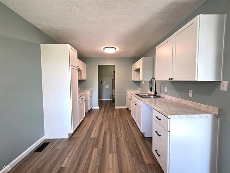 2217 Trowbridge Street Indianapolis IN 46203