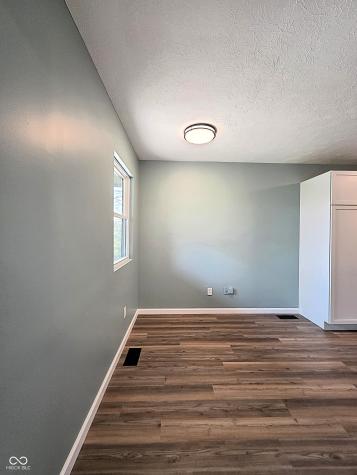 2217 Trowbridge Street Indianapolis IN 46203
