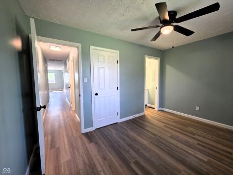 2217 Trowbridge Street Indianapolis IN 46203
