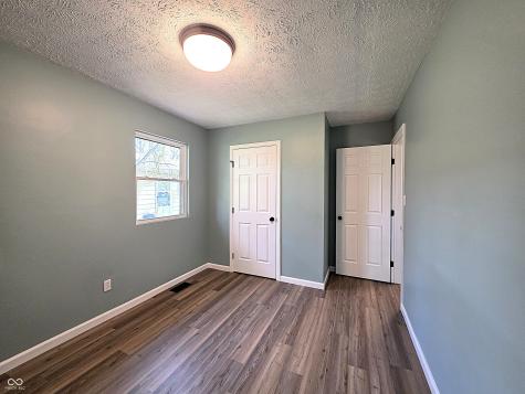 2217 Trowbridge Street Indianapolis IN 46203