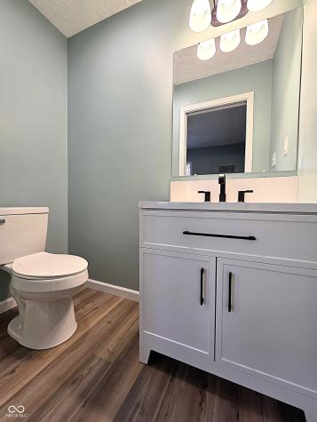2217 Trowbridge Street Indianapolis IN 46203