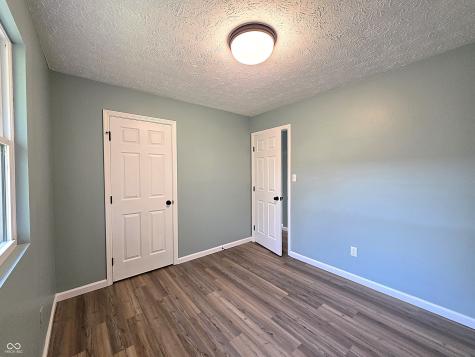 2217 Trowbridge Street Indianapolis IN 46203