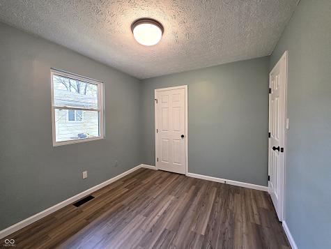 2217 Trowbridge Street Indianapolis IN 46203