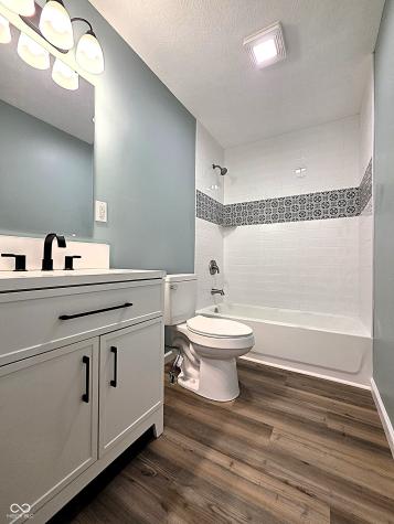 2217 Trowbridge Street Indianapolis IN 46203