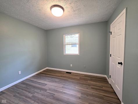 2217 Trowbridge Street Indianapolis IN 46203