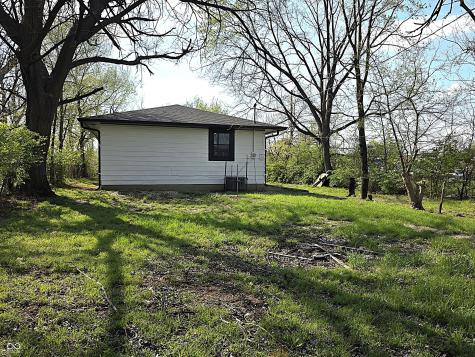 2217 Trowbridge Street Indianapolis IN 46203