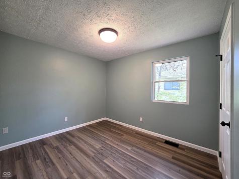 2217 Trowbridge Street Indianapolis IN 46203