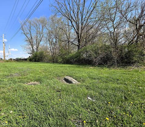2217 Trowbridge Street Indianapolis IN 46203