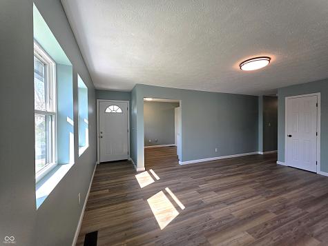 2217 Trowbridge Street Indianapolis IN 46203