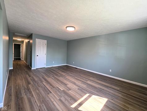 2217 Trowbridge Street Indianapolis IN 46203