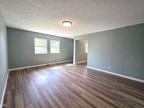 2217 Trowbridge Street Indianapolis IN 46203