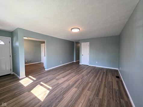 2217 Trowbridge Street Indianapolis IN 46203