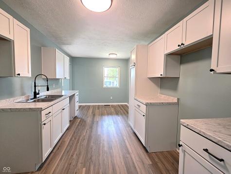2217 Trowbridge Street Indianapolis IN 46203