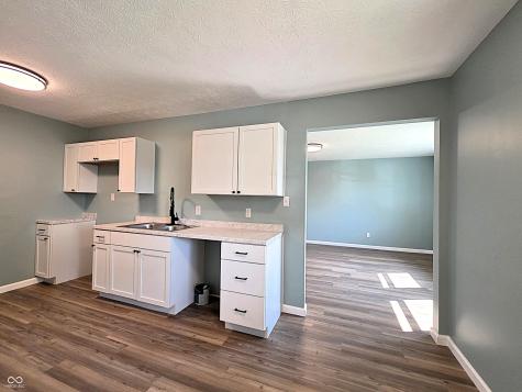 2217 Trowbridge Street Indianapolis IN 46203