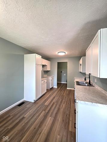 2217 Trowbridge Street Indianapolis IN 46203