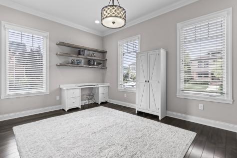 6615 Westminster Drive Zionsville IN 46077