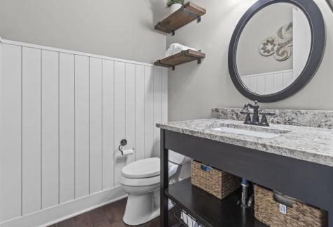 6615 Westminster Drive Zionsville IN 46077