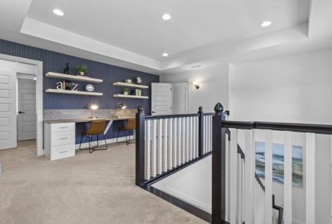 6615 Westminster Drive Zionsville IN 46077