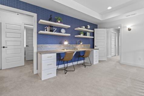 6615 Westminster Drive Zionsville IN 46077