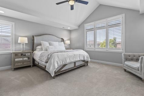 6615 Westminster Drive Zionsville IN 46077