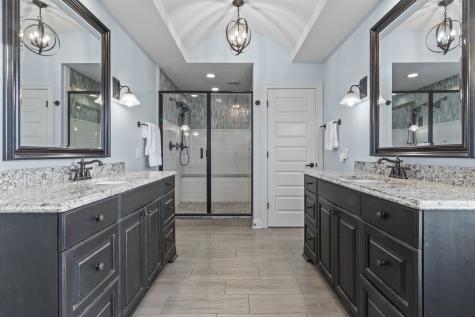 6615 Westminster Drive Zionsville IN 46077