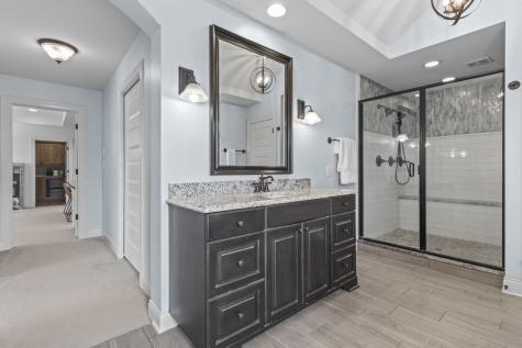 6615 Westminster Drive Zionsville IN 46077