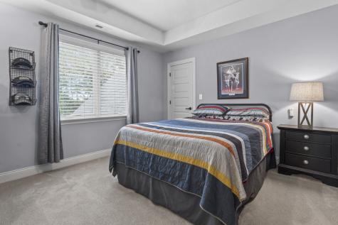 6615 Westminster Drive Zionsville IN 46077