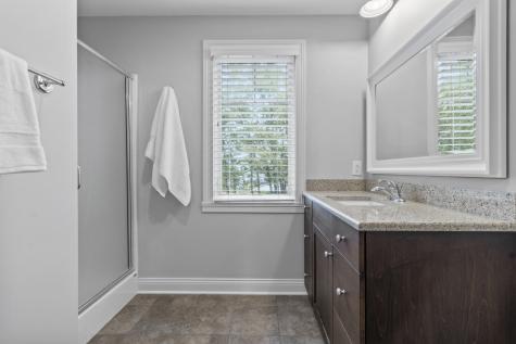 6615 Westminster Drive Zionsville IN 46077