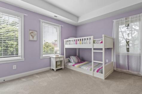 6615 Westminster Drive Zionsville IN 46077