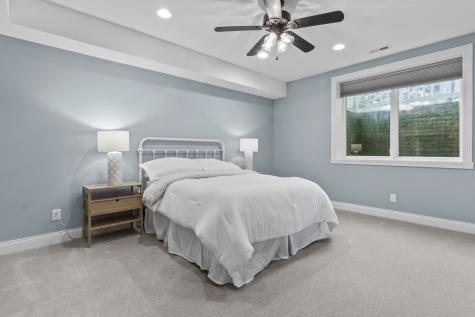 6615 Westminster Drive Zionsville IN 46077