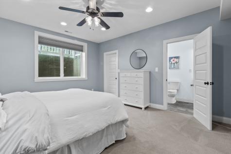 6615 Westminster Drive Zionsville IN 46077