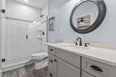 6615 Westminster Drive Zionsville IN 46077