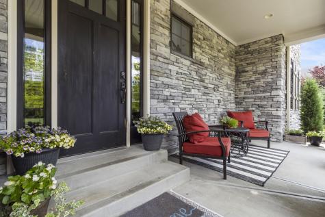 6615 Westminster Drive Zionsville IN 46077