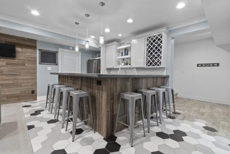 6615 Westminster Drive Zionsville IN 46077
