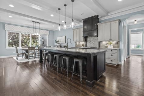 6615 Westminster Drive Zionsville IN 46077