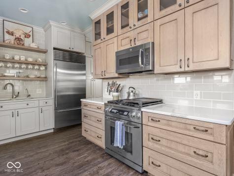 1218 Central Avenue Indianapolis IN 46202