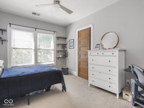 1218 Central Avenue Indianapolis IN 46202