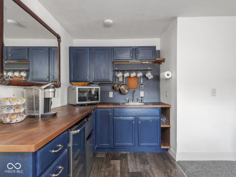 1218 Central Avenue Indianapolis IN 46202