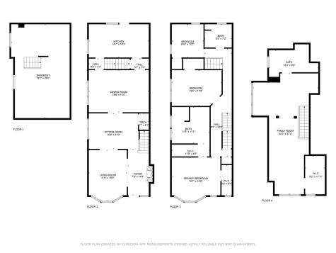 1218 Central Avenue Indianapolis IN 46202